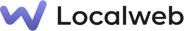 Localweb
