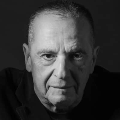Carlos Zárate